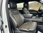 New 2025 Ford F-150 Tremor SuperCrew Cab for sale #25DF293 - photo 26