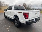 2025 Ford F-150 SuperCrew Cab 4x4 Pickup for sale #25DF293 - photo 5