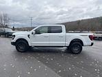 2025 Ford F-150 SuperCrew Cab 4x4 Pickup for sale #25DF293 - photo 6