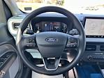 New 2025 Ford Maverick XLT SuperCrew Cab for sale #25DF294 - photo 12