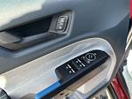New 2025 Ford Maverick XLT SuperCrew Cab for sale #25DF294 - photo 16