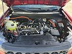 New 2025 Ford Maverick XLT SuperCrew Cab for sale #25DF294 - photo 18