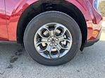 New 2025 Ford Maverick XLT SuperCrew Cab for sale #25DF294 - photo 19