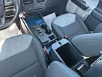 New 2025 Ford Maverick XLT SuperCrew Cab for sale #25DF294 - photo 22