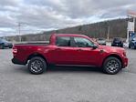 2025 Ford Maverick SuperCrew Cab FWD Pickup for sale #25DF294 - photo 3