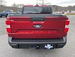 2025 Ford Maverick SuperCrew Cab FWD Pickup for sale #25DF294 - photo 4
