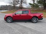 2025 Ford Maverick SuperCrew Cab FWD Pickup for sale #25DF294 - photo 6