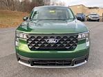 2025 Ford Maverick SuperCrew Cab AWD Pickup for sale #25DF295 - photo 9
