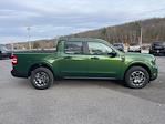 2025 Ford Maverick SuperCrew Cab AWD Pickup for sale #25DF295 - photo 3