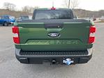 2025 Ford Maverick SuperCrew Cab AWD Pickup for sale #25DF295 - photo 4