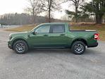 2025 Ford Maverick SuperCrew Cab AWD Pickup for sale #25DF295 - photo 6