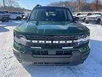 New 2025 Ford Bronco Sport Outer Banks for sale #25DF297 - photo 9