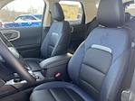 New 2025 Ford Bronco Sport Outer Banks for sale #25DF297 - photo 13
