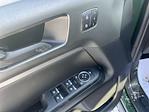 New 2025 Ford Bronco Sport Outer Banks for sale #25DF297 - photo 15