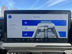 New 2025 Ford Bronco Sport Outer Banks for sale #25DF297 - photo 17