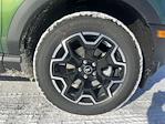 New 2025 Ford Bronco Sport Outer Banks for sale #25DF297 - photo 19