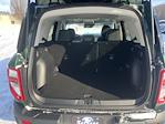 New 2025 Ford Bronco Sport Outer Banks for sale #25DF297 - photo 21
