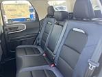 New 2025 Ford Bronco Sport Outer Banks for sale #25DF297 - photo 25