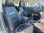 New 2025 Ford Bronco Sport Outer Banks for sale #25DF297 - photo 26