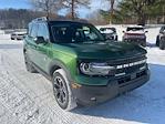 New 2025 Ford Bronco Sport Outer Banks for sale #25DF297 - photo 2