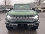 2025 Ford Bronco 4WD SUV for sale #25DF298 - photo 8