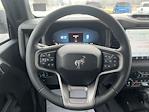 New 2025 Ford Bronco Badlands for sale #25DF298 - photo 11