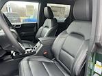 New 2025 Ford Bronco Badlands for sale #25DF298 - photo 13