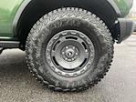 New 2025 Ford Bronco Badlands for sale #25DF298 - photo 17