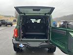 New 2025 Ford Bronco Badlands for sale #25DF298 - photo 19