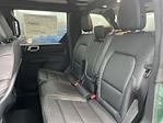 New 2025 Ford Bronco Badlands for sale #25DF298 - photo 23