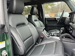 New 2025 Ford Bronco Badlands for sale #25DF298 - photo 24