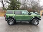 2025 Ford Bronco 4WD SUV for sale #25DF298 - photo 3