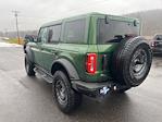 2025 Ford Bronco 4WD SUV for sale #25DF298 - photo 5