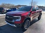 2025 Ford Ranger SuperCrew Cab 4x4 Pickup for sale #25DF300 - photo 7