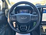New 2025 Ford Ranger XLT SuperCrew Cab for sale #25DF300 - photo 11