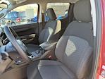 New 2025 Ford Ranger XLT SuperCrew Cab for sale #25DF300 - photo 13