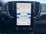 New 2025 Ford Ranger XLT SuperCrew Cab for sale #25DF300 - photo 16