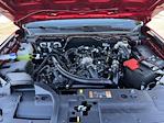 New 2025 Ford Ranger XLT SuperCrew Cab for sale #25DF300 - photo 17