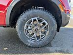New 2025 Ford Ranger XLT SuperCrew Cab for sale #25DF300 - photo 18