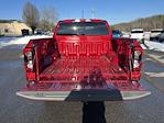 New 2025 Ford Ranger XLT SuperCrew Cab for sale #25DF300 - photo 20