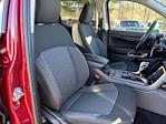 New 2025 Ford Ranger XLT SuperCrew Cab for sale #25DF300 - photo 25