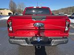 2025 Ford Ranger SuperCrew Cab 4x4 Pickup for sale #25DF300 - photo 4