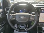 New 2025 Ford Ranger XLT SuperCrew Cab for sale #25DF301 - photo 11