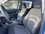 New 2025 Ford Ranger XLT SuperCrew Cab for sale #25DF301 - photo 13