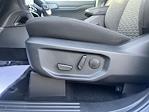 New 2025 Ford Ranger XLT SuperCrew Cab for sale #25DF301 - photo 14