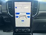 New 2025 Ford Ranger XLT SuperCrew Cab for sale #25DF301 - photo 16