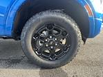 New 2025 Ford Ranger XLT SuperCrew Cab for sale #25DF301 - photo 18