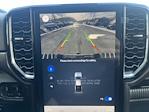 New 2025 Ford Ranger XLT SuperCrew Cab for sale #25DF301 - photo 23