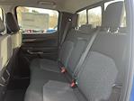 New 2025 Ford Ranger XLT SuperCrew Cab for sale #25DF301 - photo 24
