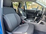 New 2025 Ford Ranger XLT SuperCrew Cab for sale #25DF301 - photo 25